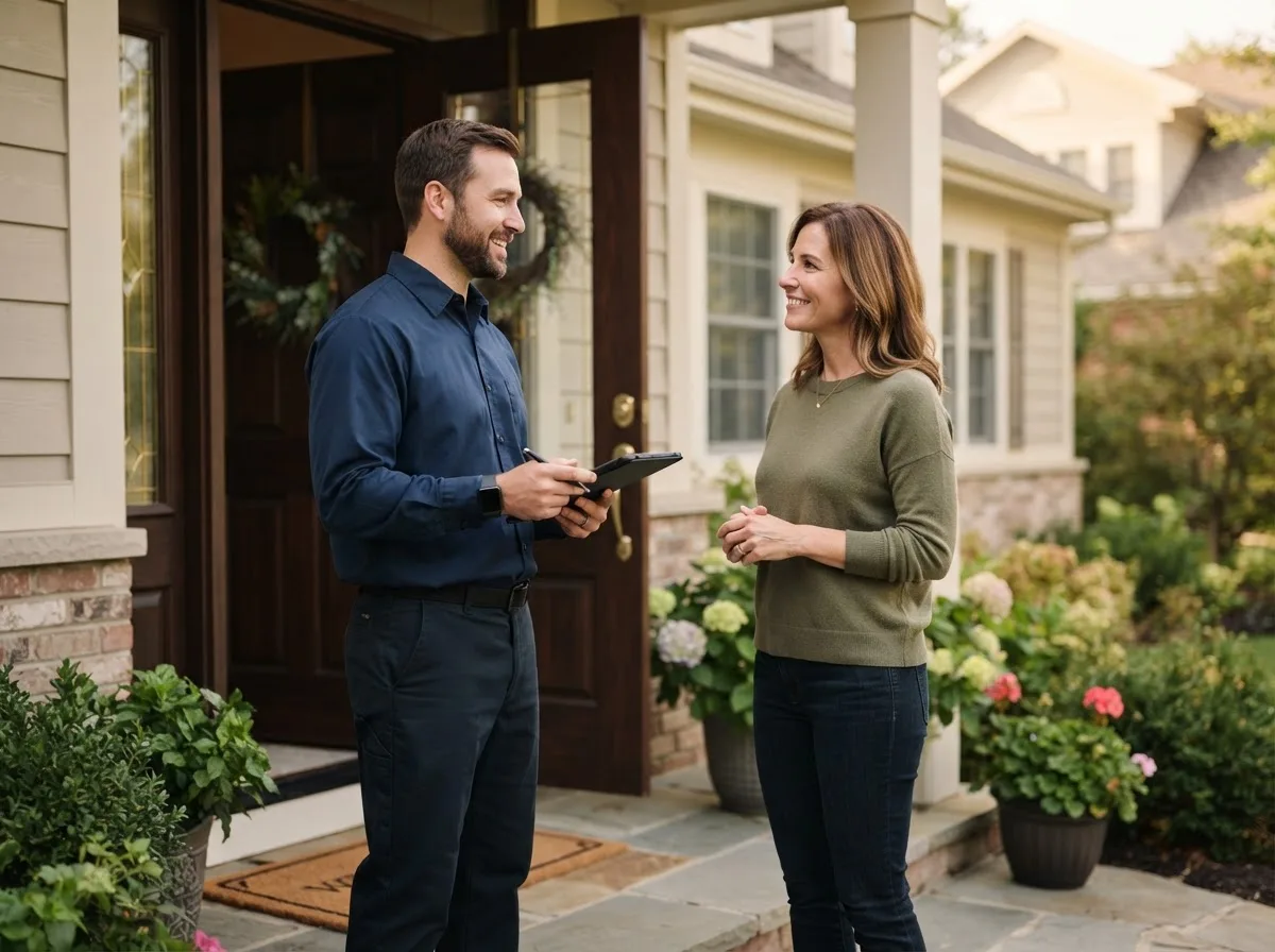 Water damage restoration FAQs for Barboursville, VA